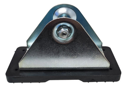 FACAL PIEDE SNODO PICCOLO MM30X65