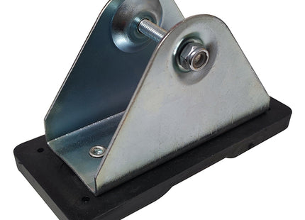 FACAL PIEDE SNODO PICCOLO MM30X65