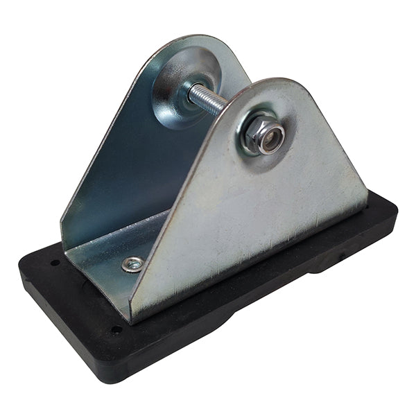 FACAL PIEDE SNODO PICCOLO MM30X65