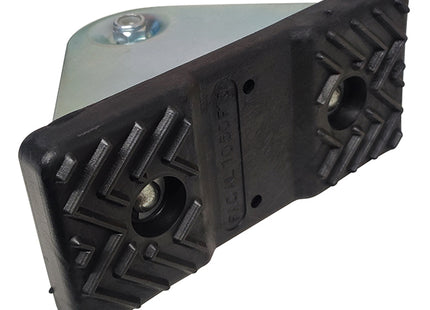 FACAL PIEDE SNODO PICCOLO MM30X65