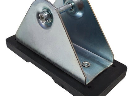 FACAL PIEDE SNODO PICCOLO MM30X65