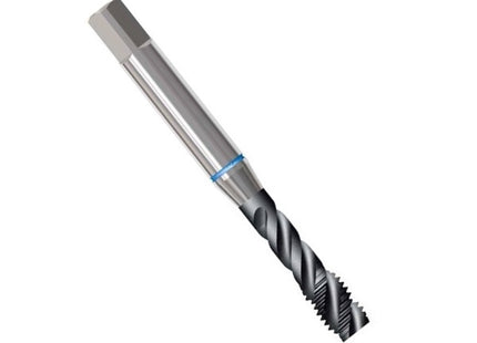 UFS MASCHIO MACCHINA V82 TXC ELICA 48° HSS-V3 FORI CIECHI