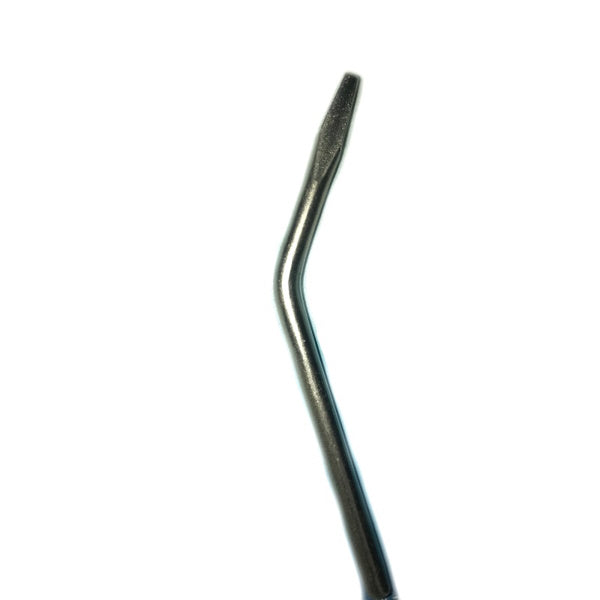 ELTO PUNTA DI RICAMBIO S 50 PER SALDATORE SOUDEL 50