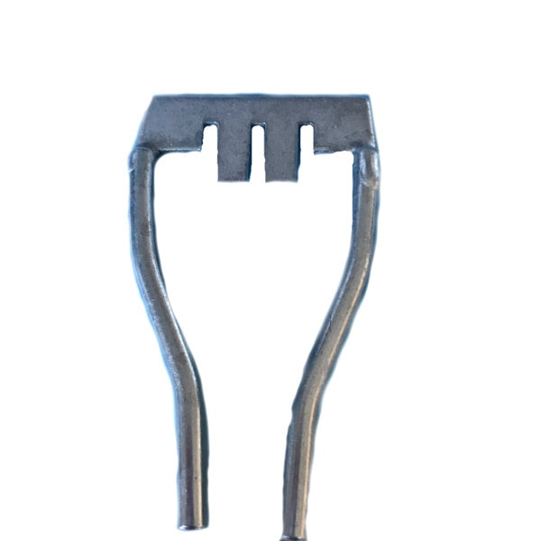 ELTO PUNTA DI RICAMBIO T 4 PER SALDATORE QUICK 2