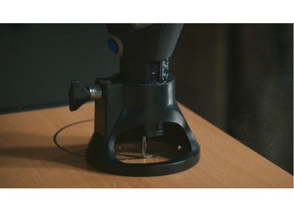 DREMEL ART.   561 PUNTE DA TAGLIO MULTIUSO D.MM3,2 CONF.DA PZ3