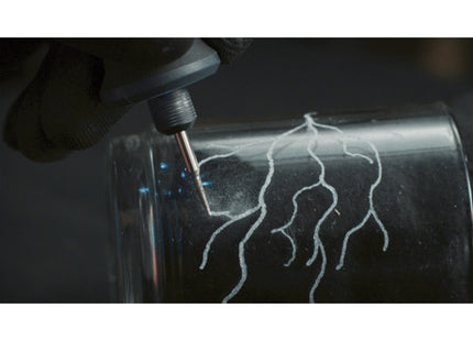 DREMEL ART.  7134 PUNTE DIAMANTATE D.MM2,0 CONF.DA PZ2