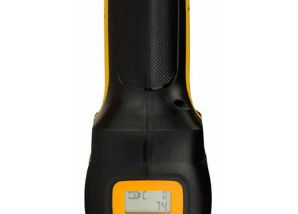 VOLPI FORBICE ELETTRONICA PER POTATURA A BATTERIA PV295 14,4V 2,5AH