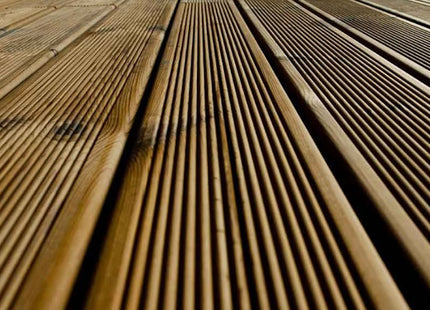 ARTPLAST LINEA COMBIWOOD PIASTRELLA MM400X400X65 IN LEGNO