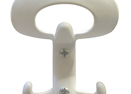 CAL PORTA ABITI POLDO IN ABS