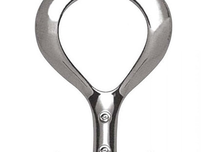 CAL PORTA ABITI GAUDI&apos; IN ZAMA