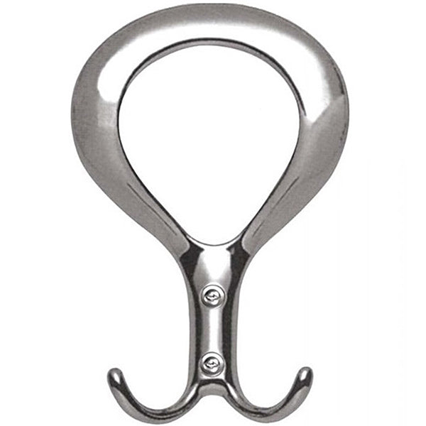 CAL PORTA ABITI GAUDI&apos; IN ZAMA