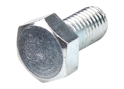 BRUMAR VITE SINISTRA PER DECESPUGLIATORI