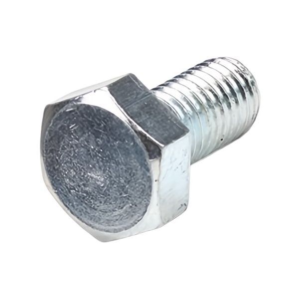 BRUMAR VITE SINISTRA PER DECESPUGLIATORI