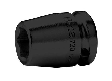 BETA   720 CHIAVE A BUSSOLA MACCHINA ESAGONALE NORMALE 1/2&quot;