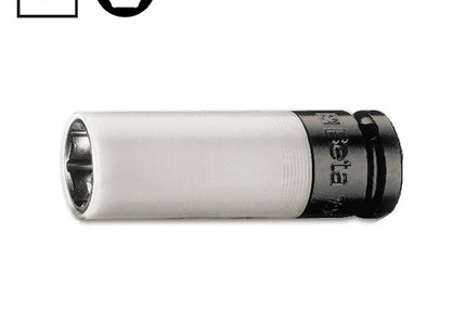 BETA   720PL CHIAVE A BUSSOLA MACCHINA ESAGONALE 1/2&quot;