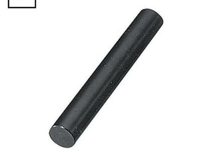 BETA   720/SP SPINE PER BUSSOLE MACCHINA 1/2&quot;