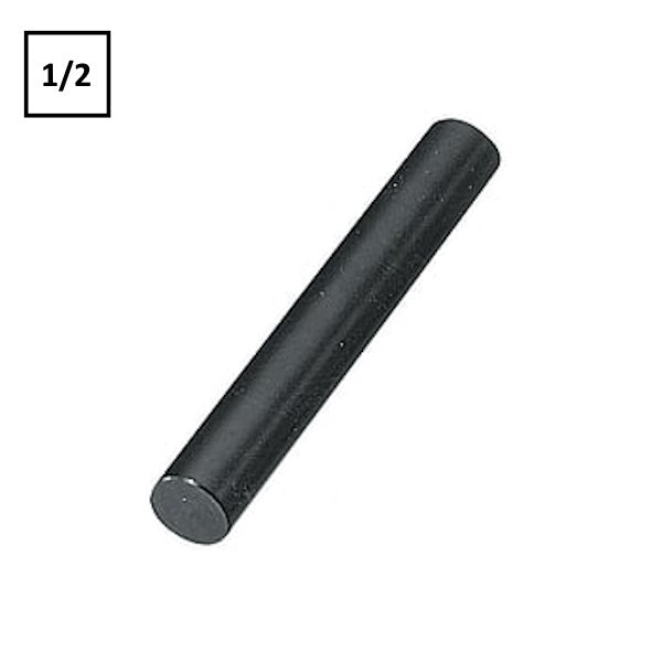 BETA   720/SP SPINE PER BUSSOLE MACCHINA 1/2&quot;