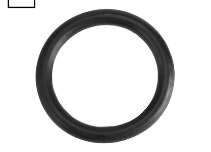 BETA   720/OR ANELLO DI TENUTA PER BUSSOLE MACCHINA 1/2&quot;