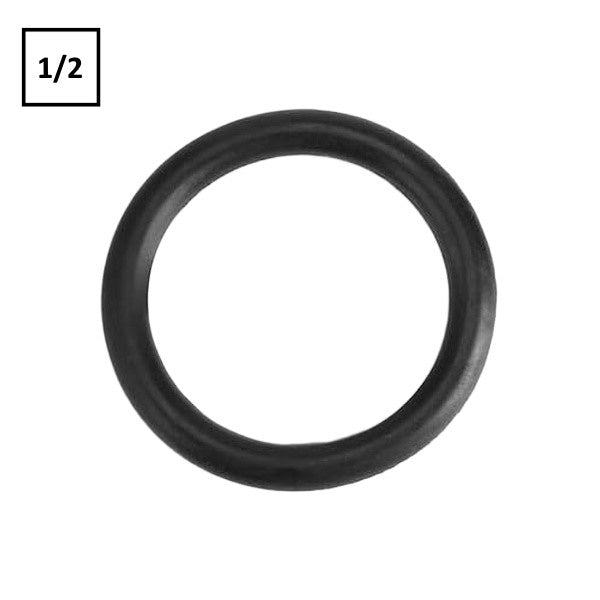 BETA   720/OR ANELLO DI TENUTA PER BUSSOLE MACCHINA 1/2&quot;