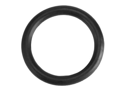 BETA   728/OR ANELLO DI TENUTA PER BUSSOLE MACCHINA 3/4"