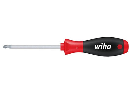 WIHA GIRAVITE 311 SOFTFINISH PUNTA A CROCE PHILLIPS PH