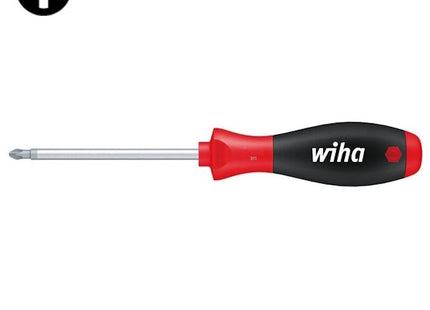 WIHA GIRAVITE 311 SOFTFINISH PUNTA A CROCE PHILLIPS PH