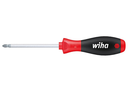 WIHA GIRAVITE 313 SOFTFINISH PUNTA A CROCE POZIDRIV PZ