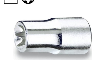 BETA   900FTX CHIAVE A BUSSOLA A MANO 1/4&quot; TORX