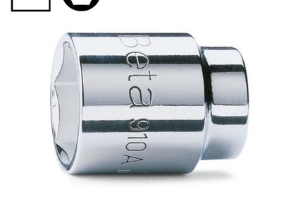 BETA   910A CHIAVE A BUSSOLA A MANO 3/8&quot; ESAGONALE