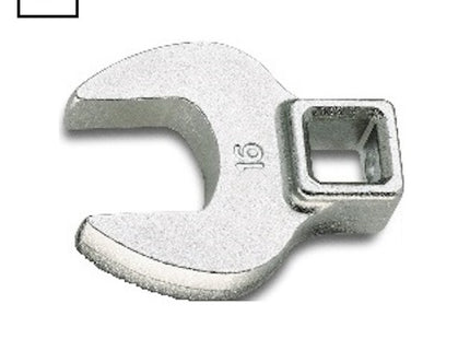 BETA   910CF CHIAVE A ZAMPA DI GALLO 3/8&quot;
