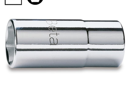 BETA   910L CHIAVE A BUSSOLA A MANO 3/8&quot; ESAGONALE LUNGA