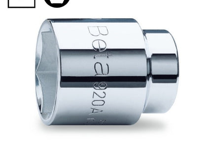 BETA   920A CHIAVE A BUSSOLA A MANO 1/2&quot; ESAGONALE