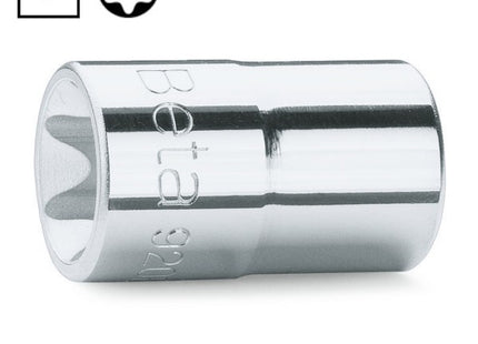 BETA   920FTX CHIAVE A BUSSOLA A MANO 1/2&quot; TORX