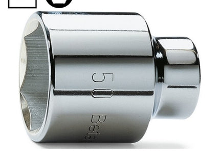 BETA   928A CHIAVE A BUSSOLA A MANO 3/4&quot; ESAGONALE