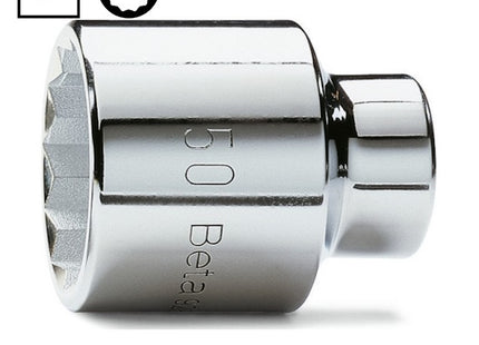 BETA   928B CHIAVE A BUSSOLA A MANO 3/4&quot; POLIGONALE