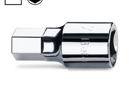 BETA   928ME CHIAVE A BUSSOLA A MANO 3/4&quot; MASCHIO ESAGONALE