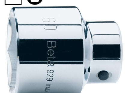 BETA   929 CHIAVE A BUSSOLA A MANO 1&quot; ESAGONALE