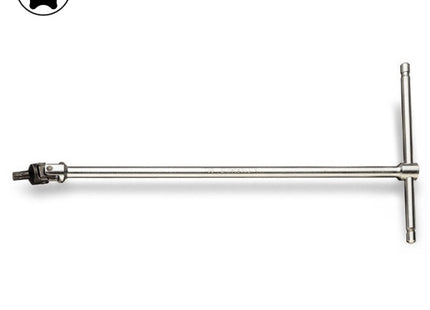 BETA   953TX CHIAVE A T CON MASCHIO TORX SNODATO