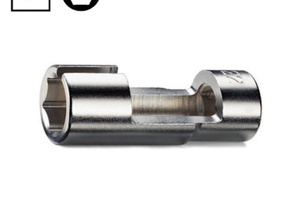 BETA   960SL CHIAVE A BUSSOLA 1/2&quot; PER SONDA LAMBDA