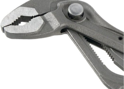 BETA  1047N PINZA POLIGRIP REGOLABILE A PULSANTE MM250