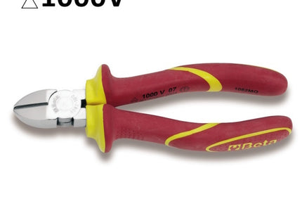 BETA  1082MQ TRONCHESE A TAGLIENTI DIAGONALI ISOLATA 1000V