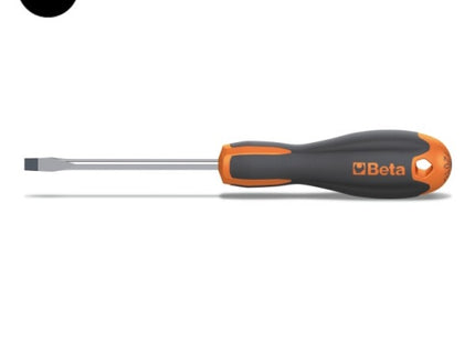 BETA  1201E GIRAVITE PUNTA A TAGLIO LAMA STANDARD