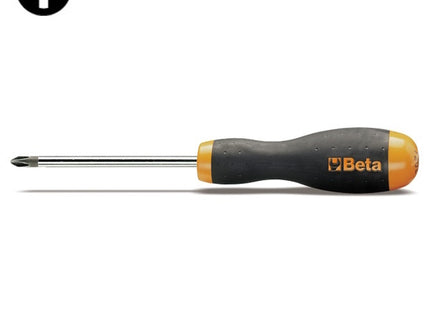 BETA  1202 GIRAVITE PUNTA A CROCE PHILLIPS