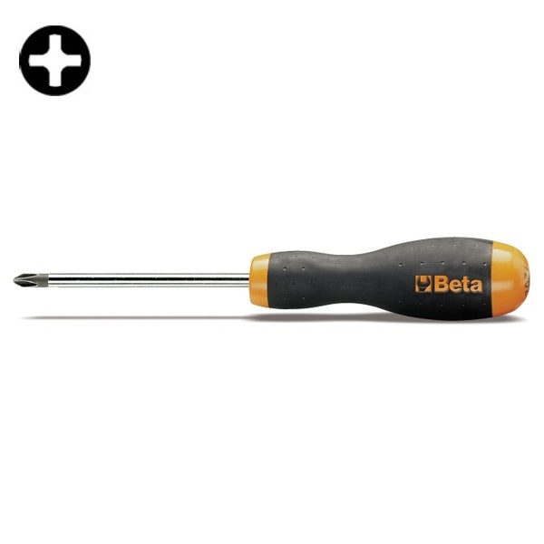 BETA  1202 GIRAVITE PUNTA A CROCE PHILLIPS