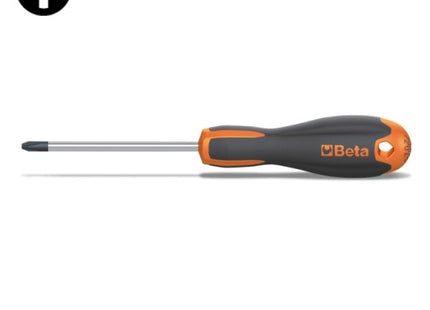 BETA  1202E GIRAVITE PUNTA A CROCE PHILLIPS