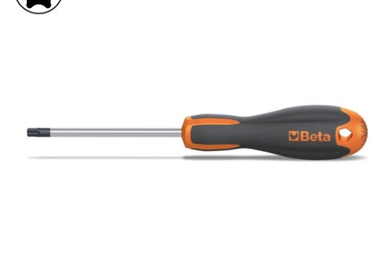 BETA  1207E/TX GIRAVITE PER VITI TORX