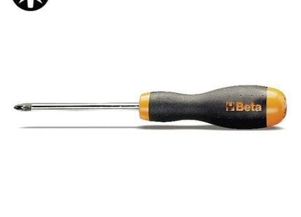 BETA  1209PZ GIRAVITE PUNTA A CROCE POZIDRIV