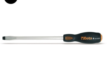 BETA  1241 GIRAVITE A BATTERE PUNTA A TAGLIO