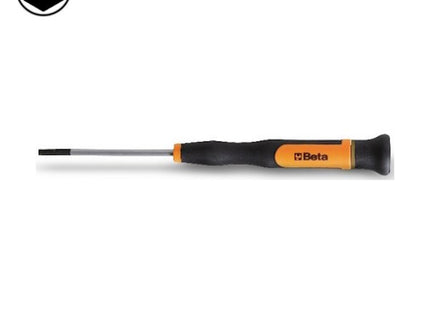 BETA  1255ES MICROGIRAVITE PUNTA ESAGONALE