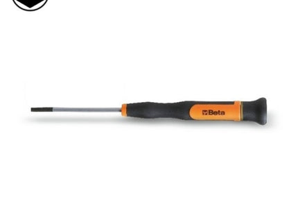 BETA  1257ES MICROGIRAVITE PUNTA ESAGONALE